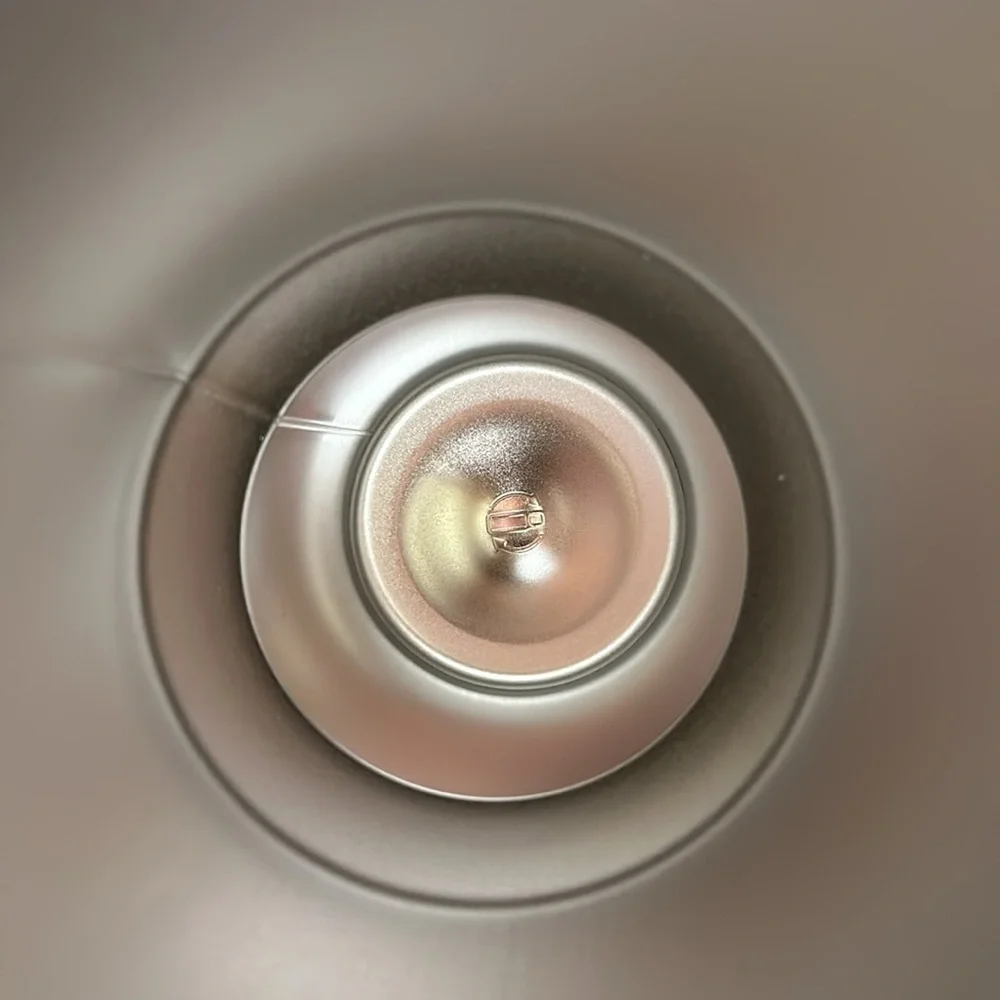 Stanley Pool Blue 40z - Picture 9 of 9